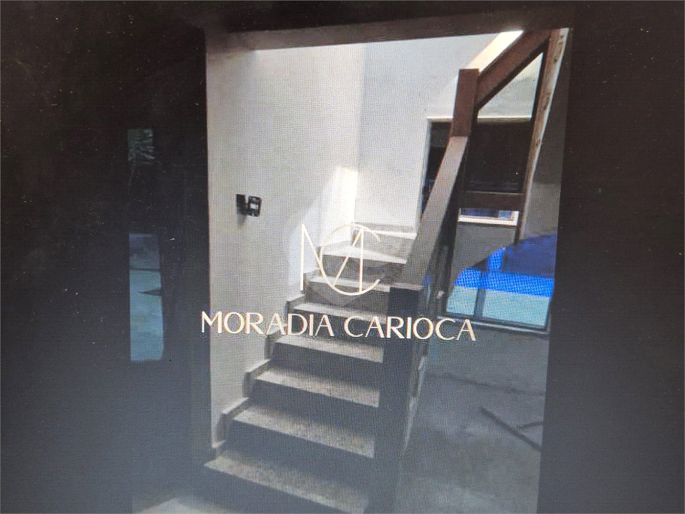 Casa à venda com 5 quartos, sendo 2 suítes,  em Capão, Armação dos Búzios, RJ