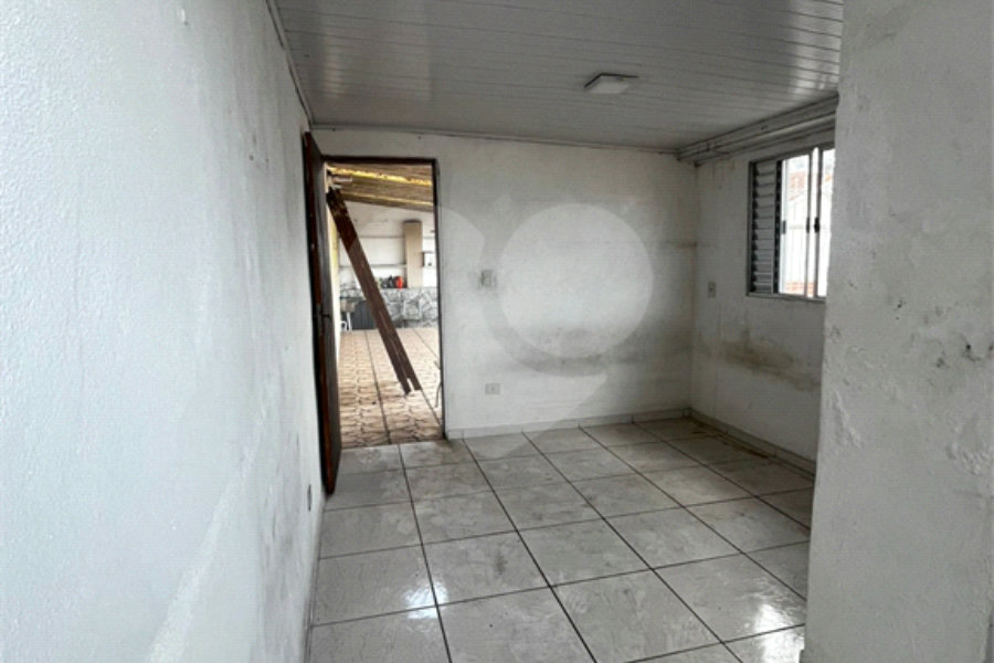 Sobrado à venda com 3 quartos em Tremembé, São Paulo, SP