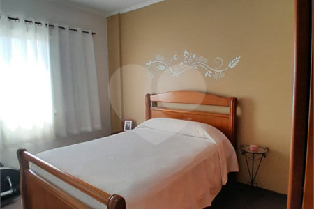 Apartamento para alugar com 2 quartos em Vila Formosa, São Paulo, SP