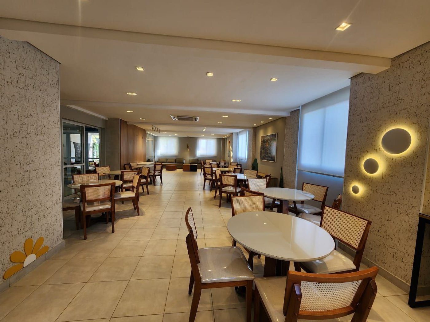 Apartamento com 3 dormitórios à venda, 103 m² por R$ 1.380.000,00 - Ponta da Praia - Santos/SP