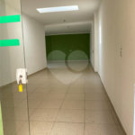 Prédio para alugar no Centro, Sorocaba, SP