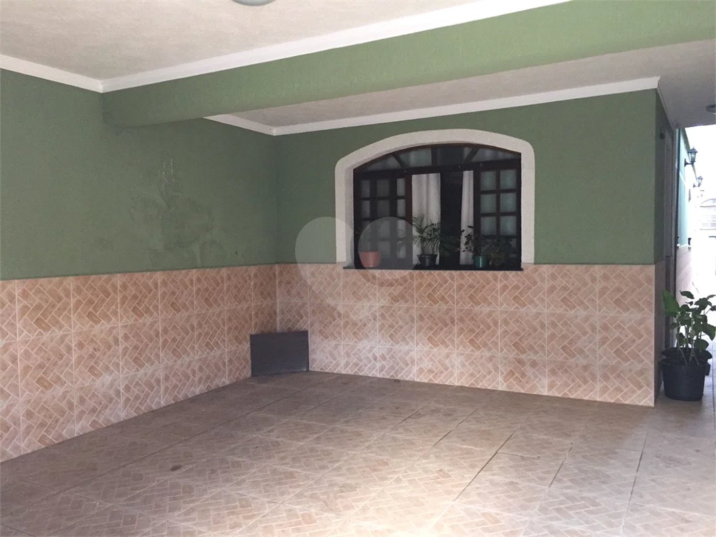 Sobrado 4 quartos, 2 suítes, 2 vagas,