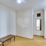 Apartamento à venda com 3 quartos, sendo 1 suíte, em Chácara Santo Antônio (zona Sul), São Paulo, SP