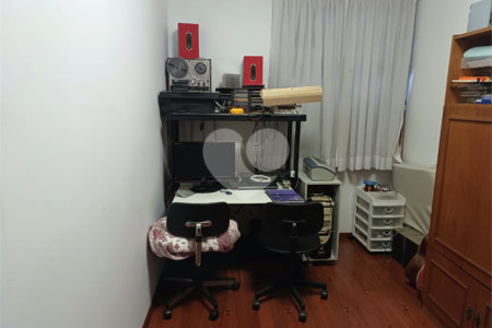 Sobrado à venda com 4 quartos em Jardim São Paulo(zona Norte), São Paulo, SP