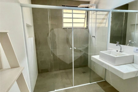 Apartamento à venda com 3 quartos em Cerqueira César, São Paulo, SP