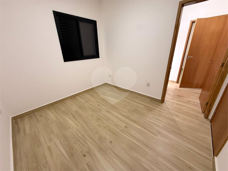 Casa à venda com 3 suítes no condomínio Reserva Ipanema, Sorocaba - SP