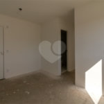 Apartamento à venda com 2 quartos em Perus, São Paulo, SP
