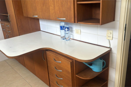 Apartamento para alugar com 3 quartos, sendo 1 suíte,  em Jardim Marajoara, São Paulo, SP