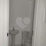 Apartamento à venda com 2 quartos, sendo 1 suíte, em Vila Centenário, São Paulo, SP
