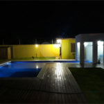 Casa à venda com 6 suítes em Marina, Armação dos Búzios, RJ