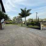 Casa Alto Padrão à venda - Condominio Haras El Paso | Mairiporã | SP