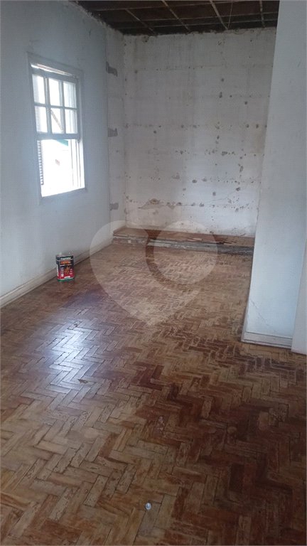 Sobrado para alugar com 3 quartos em Jardim Floresta, São Paulo, SP