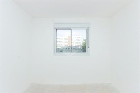 Apartamento à venda com 3 quartos, sendo 1 suíte, em Santo Amaro, São Paulo, SP