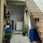 Sobrado à venda com 8 quartos em Jardim São Luís, São Paulo, SP