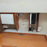Flat para alugar com 1 quarto em Paraíso, São Paulo, SP