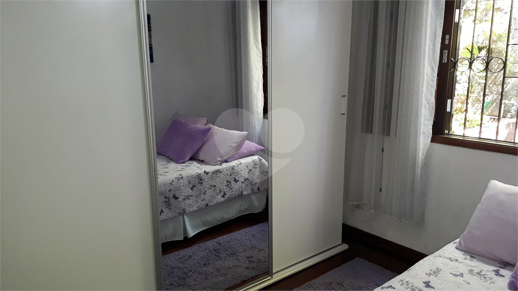 Casa à venda com 3 quartos, sendo 1 suíte, em Tucuruvi, São Paulo, SP