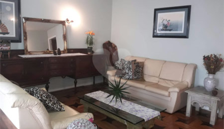 Prédio à venda ou para alugar com 11 suítes em Campo Belo, São Paulo, SP