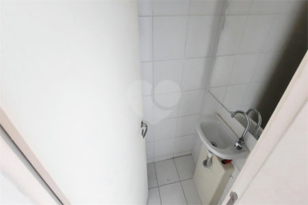 Sala à venda em Madureira, Rio de Janeiro, RJ