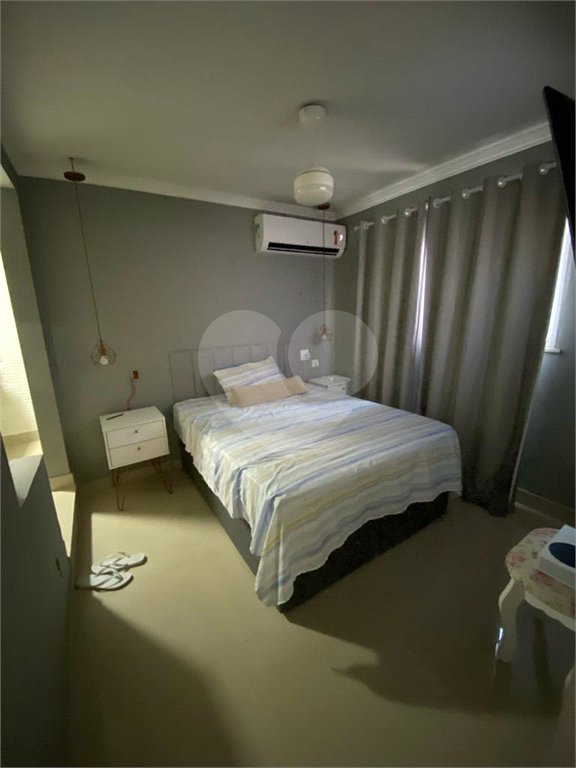 Casa à venda com 3 quartos, sendo 2 suítes, em Campo Grande, Rio de Janeiro, RJ