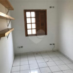 Casa para alugar com 3 quartos, sendo 1 suíte, em Vila Isolina Mazzei, São Paulo, SP