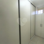 Casa à venda com 5 quartos, sendo 1 suíte,  em Jardim Colombo, Itapetininga, SP