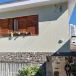 Casa à venda com 3 quartos, sendo 2 suítes, em Siciliano, São Paulo, SP