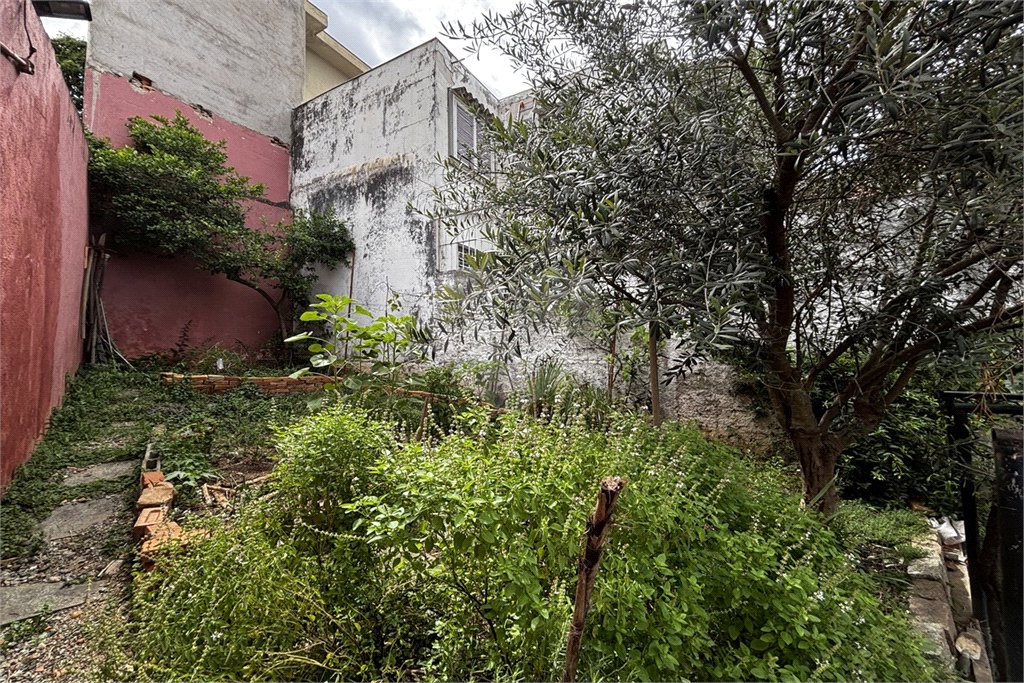 Sobrado à venda com 4 quartos, sendo 1 suíte, em Casa Verde, São Paulo, SP