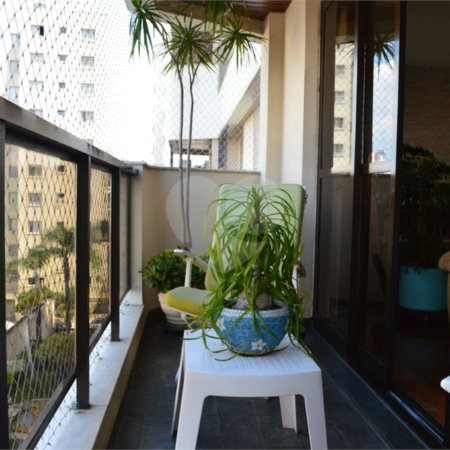 Apartamento à venda com 3 quartos, sendo 2 suítes, em Jardim São Paulo(zona Norte), São Paulo, SP