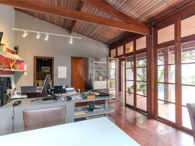 Casa à venda com 3 suítes em Brooklin, São Paulo, SP