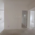 Apartamento à venda com 3 quartos, sendo 1 suíte, em Jardim Gutierres, Sorocaba, SP