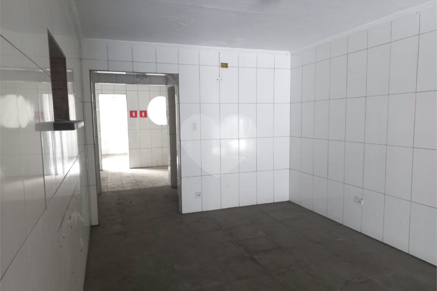 Salão para alugar em Casa Verde, São Paulo, SP