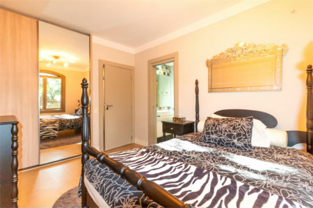 Casa à venda ou para alugar com 3 quartos, sendo 1 suíte, em Butantã, São Paulo, SP