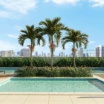Apartamento à venda com 3 suítes em Parque Campolim, Sorocaba, SP