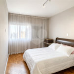Apartamento à venda com 2 suítes em Bela Vista, São Paulo, SP