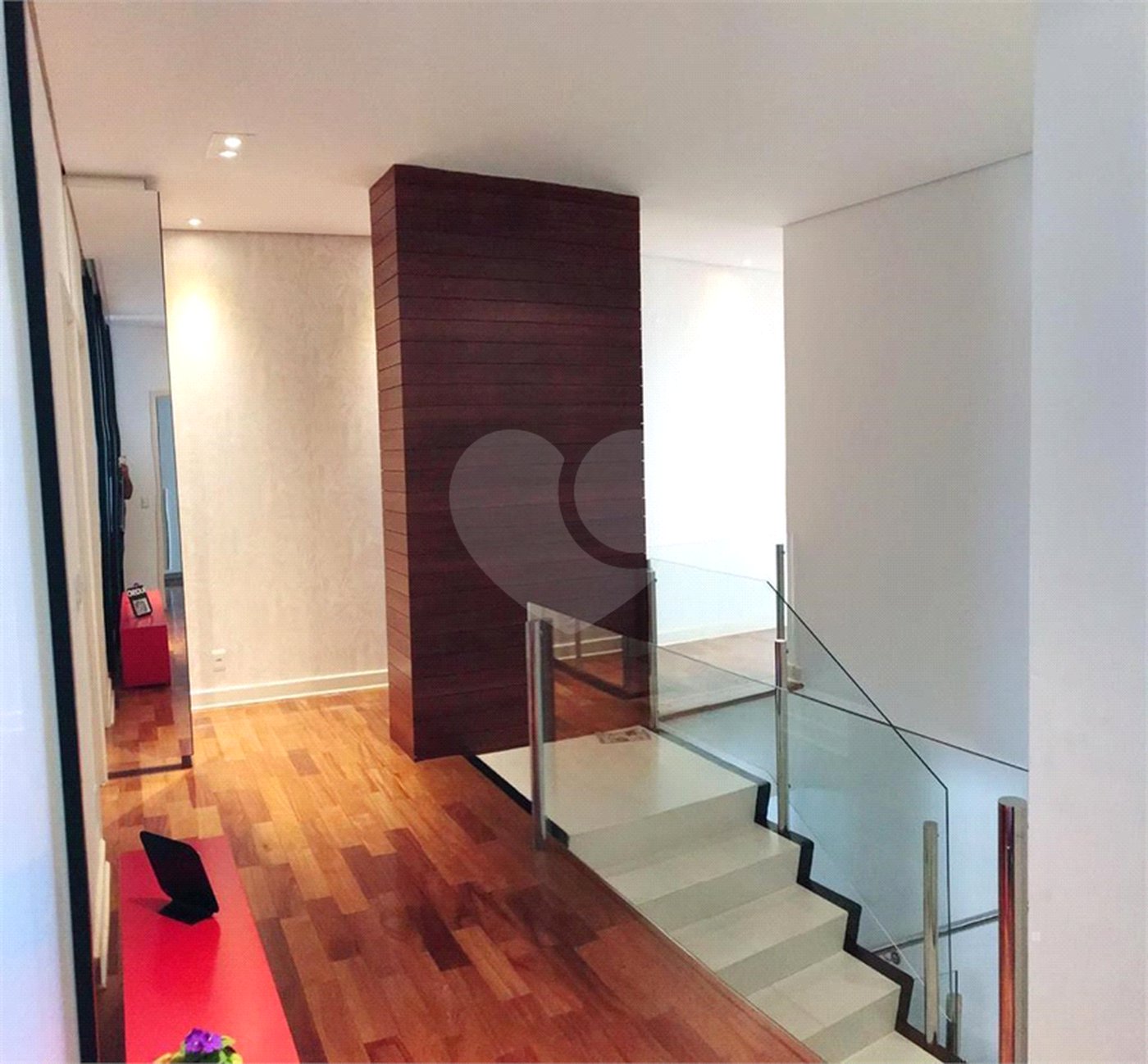 Apartamento à venda com 4 suítes em Parque Campolim, Sorocaba, SP