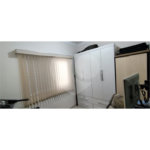 Casa Térrea à venda com 3 quartos, sendo 1 suíte, em Vila Maria Helena, Indaiatuba, SP