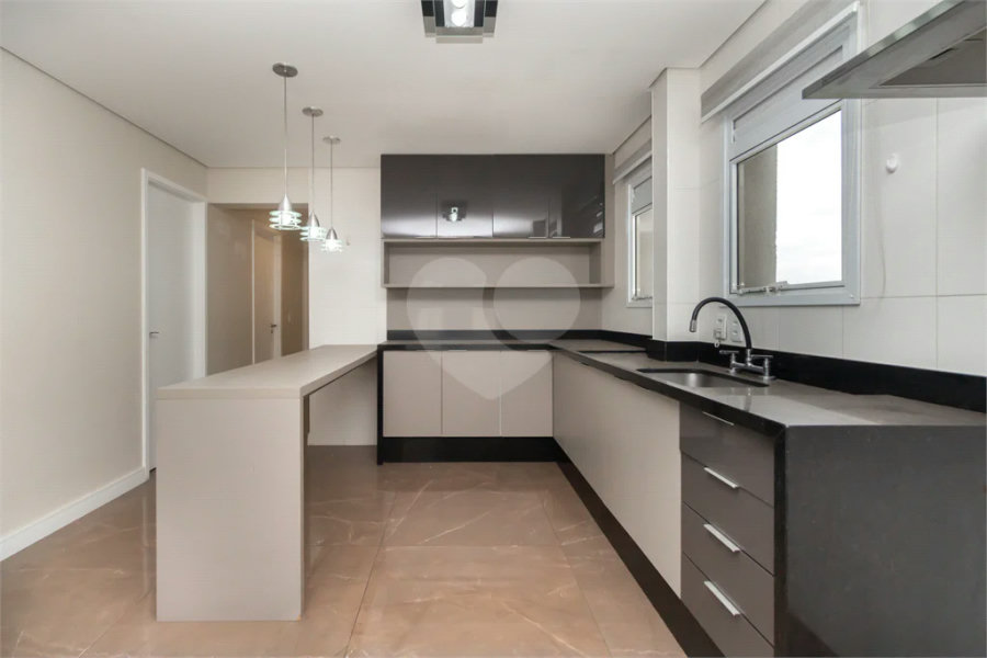 Apartamento à venda com 4 quartos, sendo 3 suítes, em Jardim Cidade Pirituba, São Paulo, SP