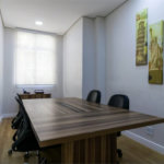 Apartamento à venda com 2 quartos, sendo 1 suíte,  em Vila Andrade, São Paulo, SP