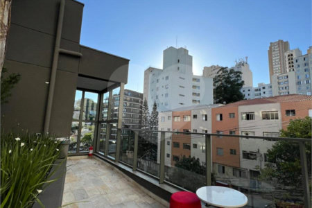 Casa à venda com 4 quartos, sendo 2 suítes,  em Rolinópolis, São Paulo, SP