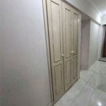 Apartamento à venda, 108 m² por R$ 795.000,00 - Vila Alzira - Guarujá/SP