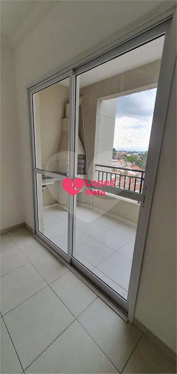 Apartamento à venda com 2 quartos, sendo 1 suíte, em Jardim Bela Vista, São José dos Campos, SP