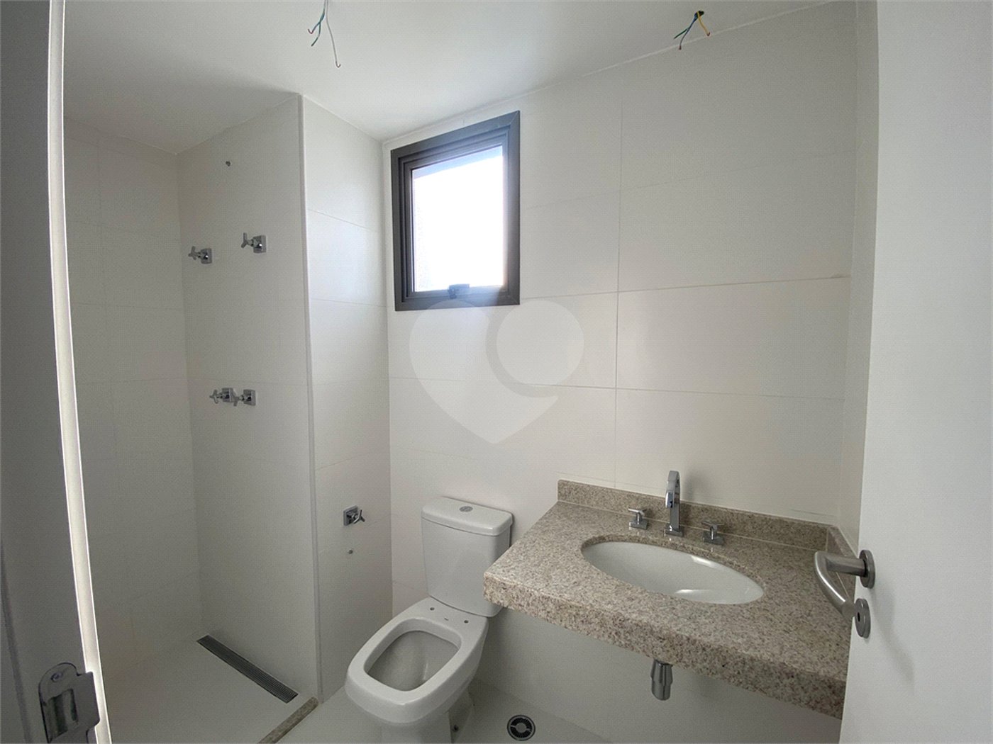 Apartamento à venda com 2 quartos, sendo 1 suíte,  em Perdizes, São Paulo, SP