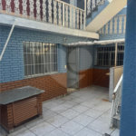 Sobrado à venda com 5 quartos em Bela Vista, Osasco, SP