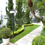 Apartamento à venda com 3 quartos, sendo 1 suíte, em Jardim Paulista, São Paulo, SP