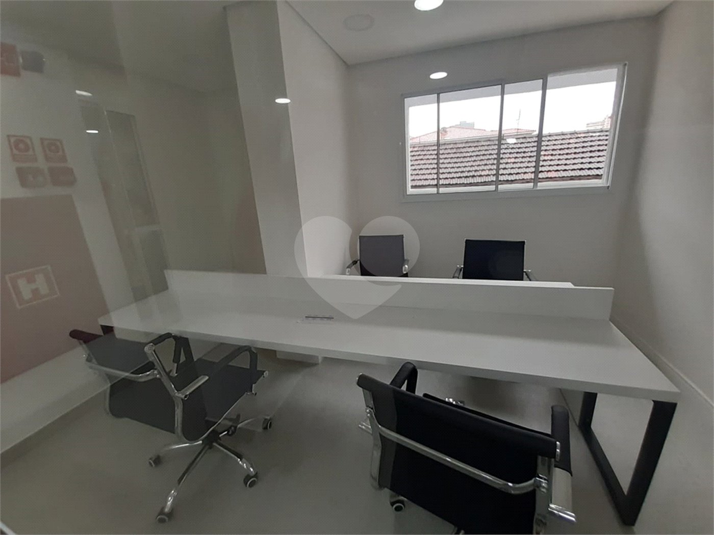 Apartamento à venda com 2 quartos em Vila Mazzei, São Paulo, SP