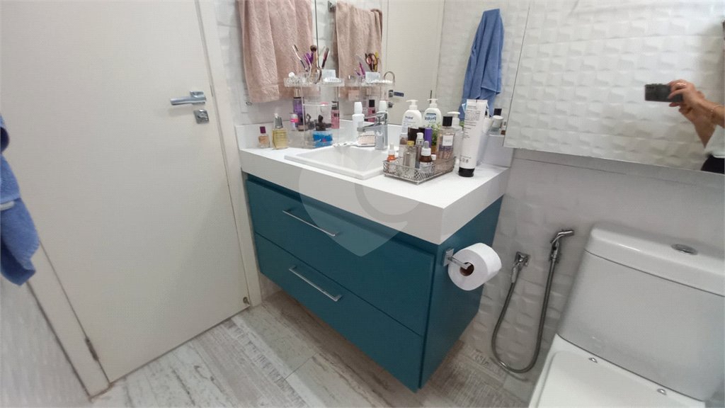 Duplex à venda com 3 quartos, sendo 1 suíte, em Jardim Bonfiglioli, São Paulo, SP