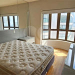 Apartamento à venda com 4 quartos, sendo 3 suítes, em Jardim Paulista, São Paulo, SP