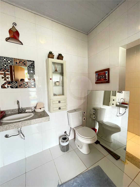 Casa à venda com 3 quartos, sendo 1 suíte, em Vila Esperia Ou Giglio, Atibaia, SP