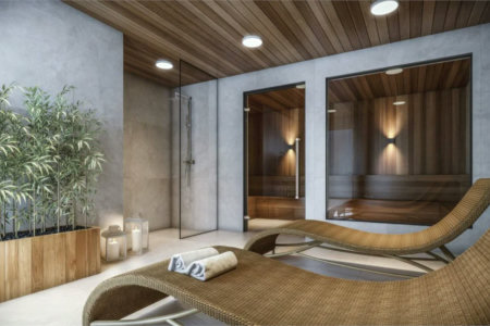 Apartamento à venda com 2 quartos em Vila Butantã, São Paulo, SP