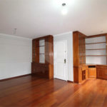 Apartamento à venda com 3 quartos, sendo 1 suíte,  em Vila Uberabinha, São Paulo, SP